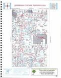 Map Image 027, Jefferson County 2005